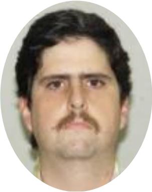 Gerardo Echavez Ross